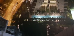 Sky Vue (D20), Condominium #175639892